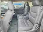 2006 HONDA ODYSSEY
