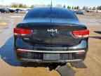 2022 KIA RIO