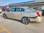 2010 LINCOLN MKS