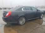 2014 LINCOLN MKS