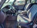 1998 TOYOTA 4Runner