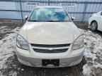 2009 CHEVROLET COBALT