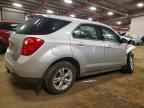 2011 CHEVROLET EQUINOX