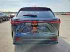 2024 LEXUS NX 350