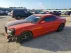 2010 CHEVROLET Camaro