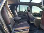 2023 CADILLAC ESCALADE