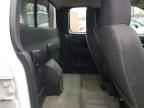 2012 CHEVROLET COLORADO