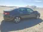 2011 ACURA TSX