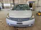 2007 NISSAN Quest