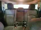 2014 DODGE JOURNEY