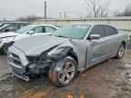 2013 DODGE CHARGER
