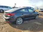 2016 HYUNDAI ACCENT