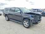 2016 CHEVROLET Suburban