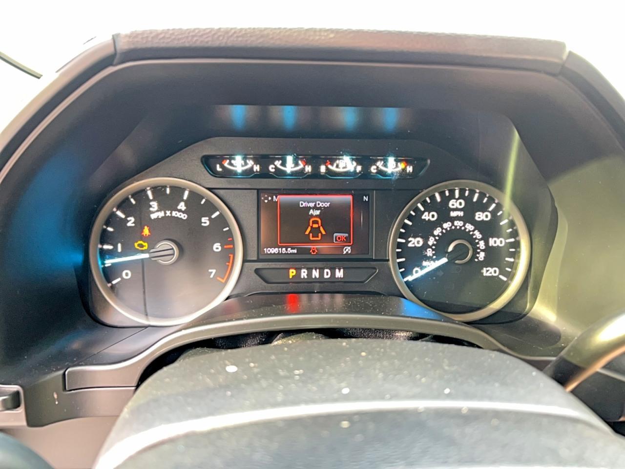 2020 FORD F-150 Lightning