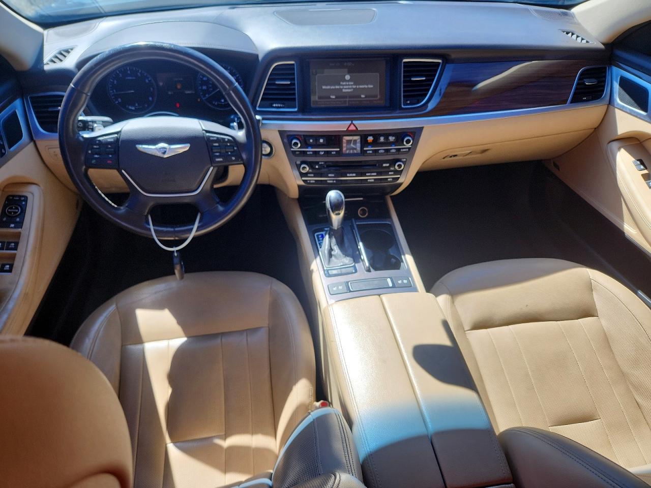 2015 HYUNDAI All Models