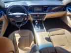 2015 HYUNDAI All Models