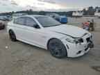 2015 BMW 5 series