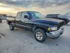 1998 DODGE RAM 1500