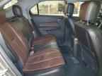 2012 CHEVROLET EQUINOX