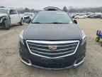 2019 CADILLAC XTS