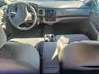 2004 CHEVROLET IMPALA