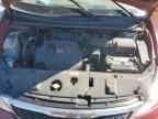 2011 KIA SEDONA