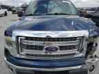 2014 FORD F-150 Lightning