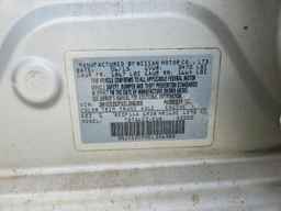 2014 NISSAN Versa Note