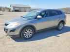 2010 MAZDA CX-9