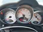 2007 PORSCHE Cayman