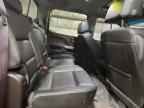 2017 CHEVROLET C/K 1500