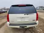 2013 GMC Yukon