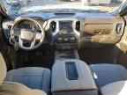 2020 GMC Sierra