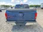 2018 FORD F-150 Lightning