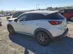 2016 MAZDA CX-3
