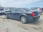2007 CHRYSLER 300