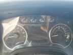 2011 FORD F-150 Lightning