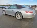 2008 PORSCHE 911
