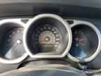 2003 TOYOTA 4Runner
