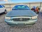 2005 BUICK Lesabre