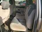 2003 CHEVROLET Avalanche