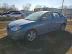 2007 HYUNDAI ELANTRA