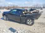 2011 NISSAN Frontier