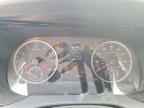 2024 KIA K5