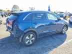 2018 KIA Niro