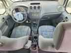 2010 FORD TRANSIT CONNECT