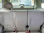 2004 JEEP Liberty