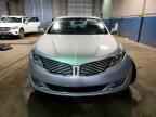 2014 LINCOLN MKZ