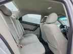 2012 KIA FORTE