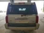 2008 JEEP Commander